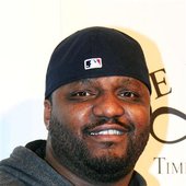 Aries Spears