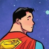 Avatar di Puuurson