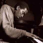 Sonny Clark