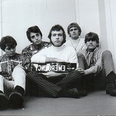 The Electric Prunes_9.JPG