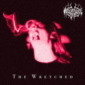 The Wretched (Demo)