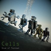 Cells