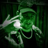 Jow Rowdy