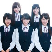 サンクエトワール