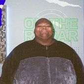 IMG_5597.jpeg