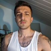 Avatar for luaanlopes_