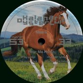 Maara - 'Hear Me Neigh' (EP, 2023)