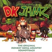DK-Jamz.jpg