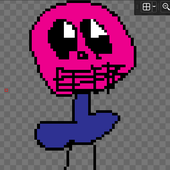Avatar for Zaqelipe