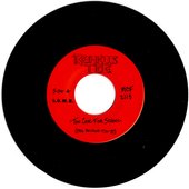 Too Cool For School / Ode To Billy Joe