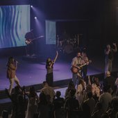 IMG_5114.jpeg