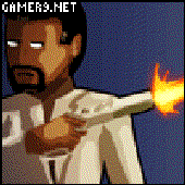 Avatar for Tevery_Best