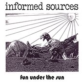 Fun Under the Sun