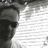 A-3955645-1412251619-9080.jpeg[1].jpg