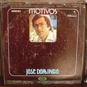 jose-domingo-lp-motivos-2673-MLM2589554500_042012-F.jpg