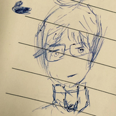 Avatar di edwardshh