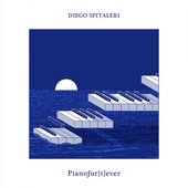 Pianofor(t)ever