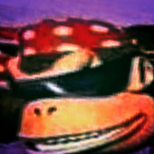 atte_of_kempele 的头像