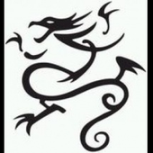 Avatar for MONSTER0777