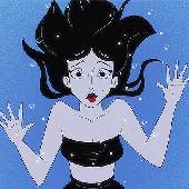 Avatar for monzeonline