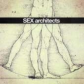 SEX architects