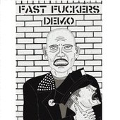 Demo