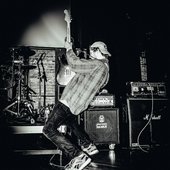 IMG_0467.jpeg