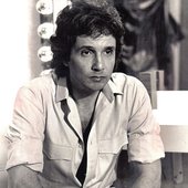 Roberto Carlos