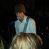 Picture007.jpg