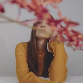 Sophia Jani
