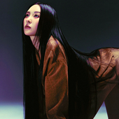 VOGUE KOREA
