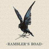 Rambler’s Road