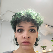 Avatar für anabelleonline