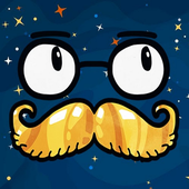Science Trash (YouTube avatar)