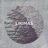 Likimas