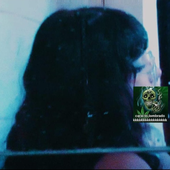 bibiaboiola_ 的头像