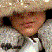 Avatar for JeJenn