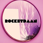 Rocketdaan