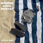 State of Mind