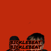 YouTube pfp
