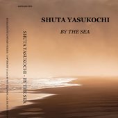 Shuta Yasukochi – By The Sea 2.jpg