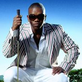 Loyiso
