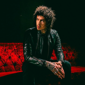 Julian Perretta