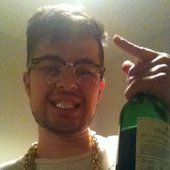 Asadjohn_Producers_Mind_Beitragsbild.jpg