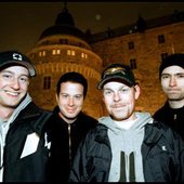 Millencolin 