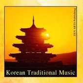 Korean Traditional Music