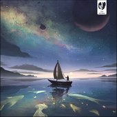 Sailboats and Constellations