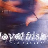 The Escape