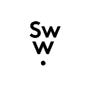 swear_words さんのアバター