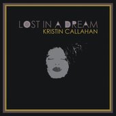 Lost in a Dream